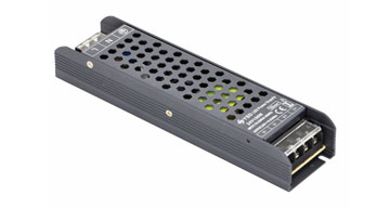 IP20 switch power supply