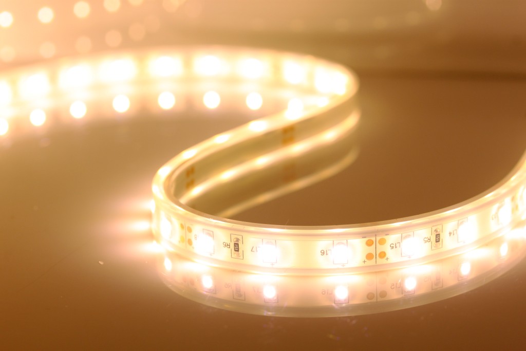 24V led strip light