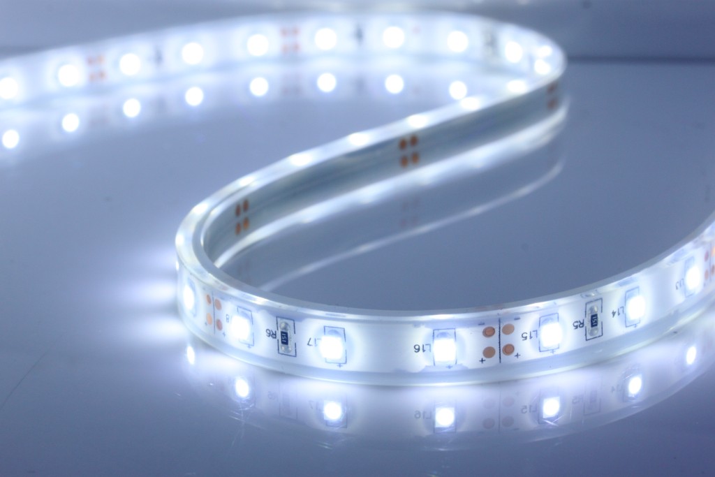 24V led strip light