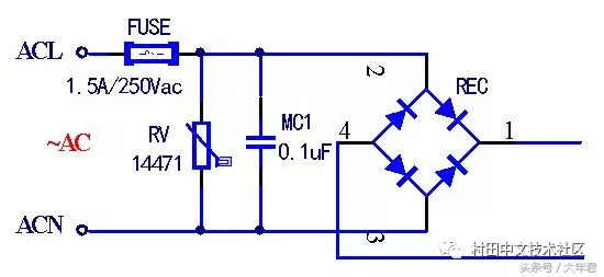 pressure - sensitive resistance form  