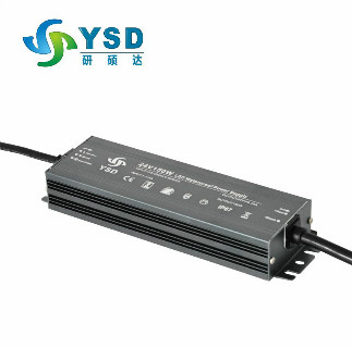 led waterproof power supply