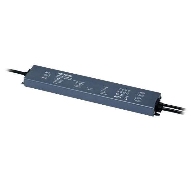 led lights dimmable-power supply- PF0.95