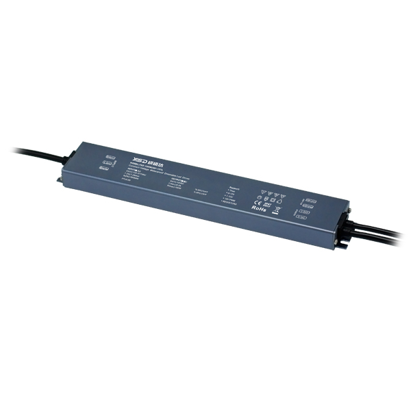 light dimmer switches-LED power supply