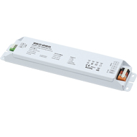 LED power supply-PF0.95