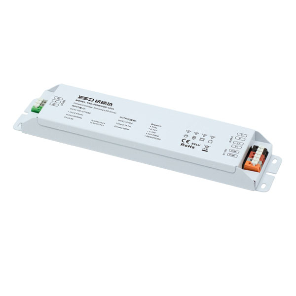 dimming led driver-power supply-LED driver