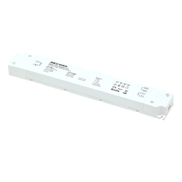 dimmable led lights-power supply-led driver