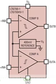 0mV reference voltage source circuit