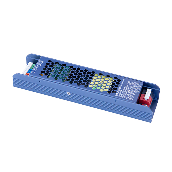 YSD-150WHC power supply 150W drivers  Soothing start, soft light and eye protection、with four gears dimming mode
