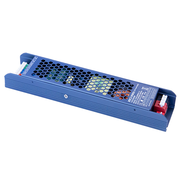 YSD-200WHC power supply 200W drivers  Soothing start, soft light and eye protection、with four gears dimming mode
