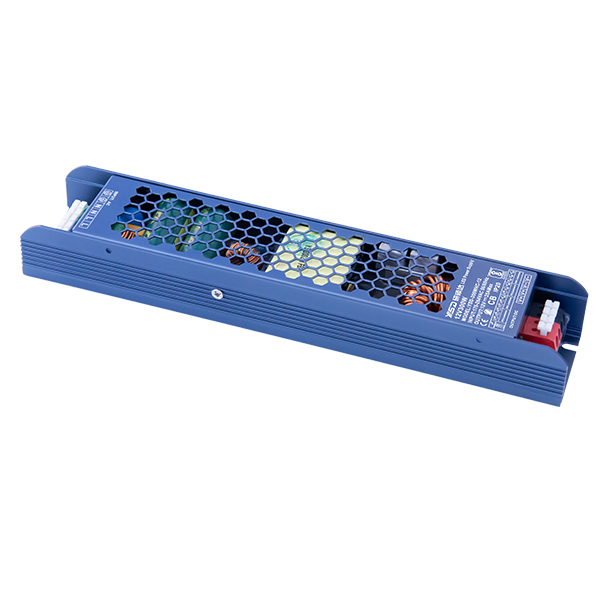 YSD-300WHC power supply 300W drivers  Soothing start, soft light and eye protection、with four gears dimming mode