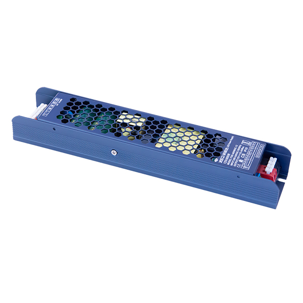 YSD-400WHC power supply 400W drivers  Soothing start, soft light and eye protection、with four gears dimming mode