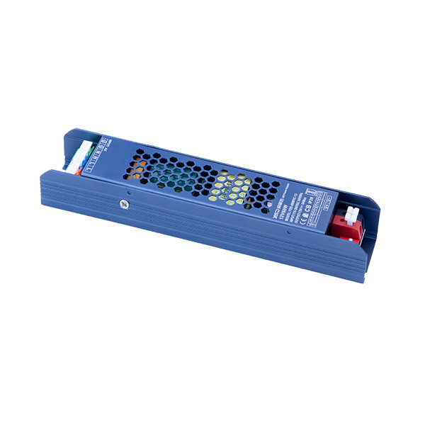 YSD-60WHC power supply 60W drivers  Soothing start, soft light and eye protection、with four gears dimming mode
