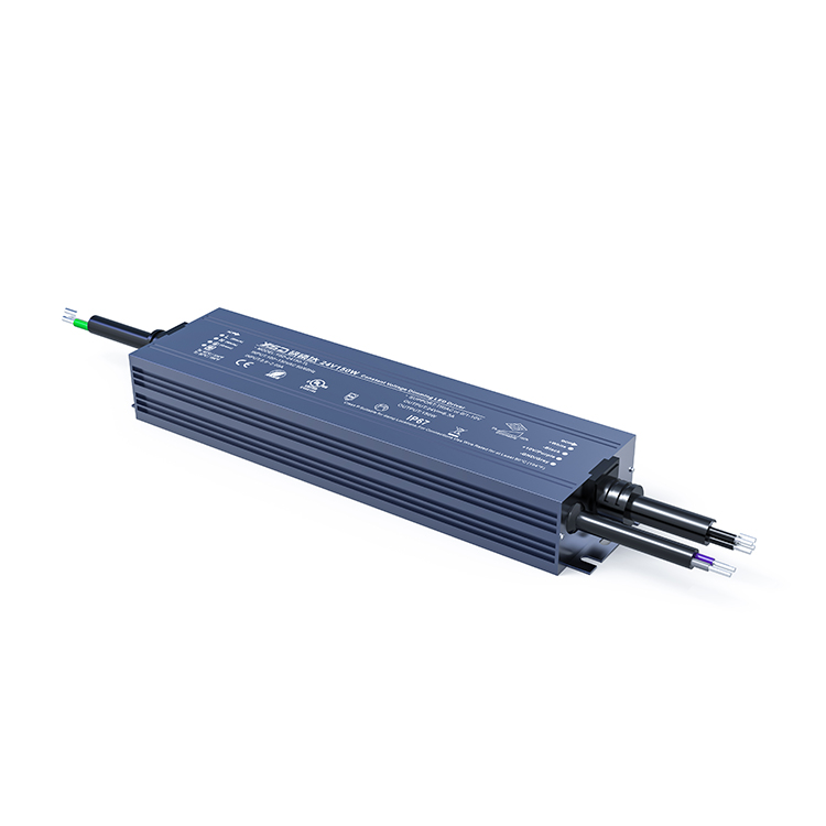 dimming lightbulbs-power supply-LED driver