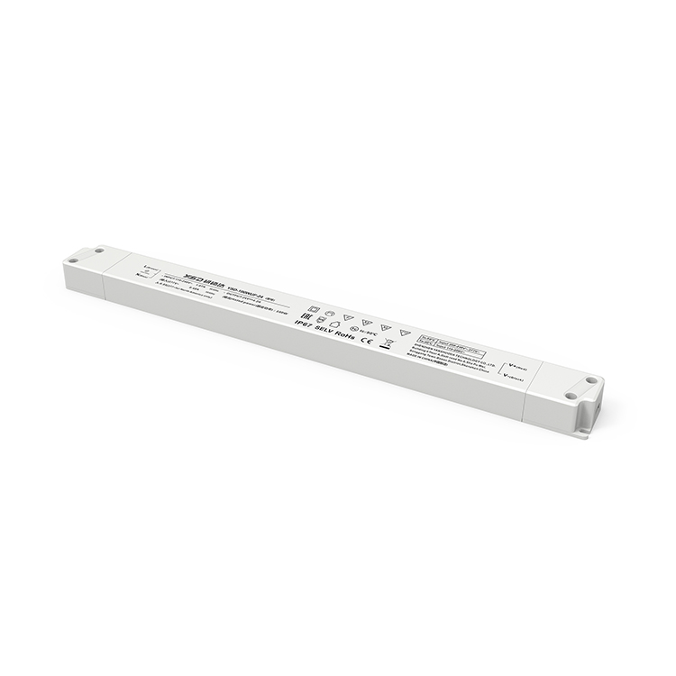 Linear power supply -100W LED driver