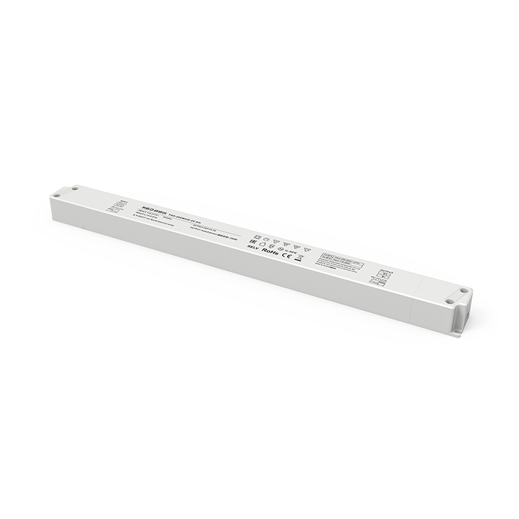 200W LED driver -ac dc power supply