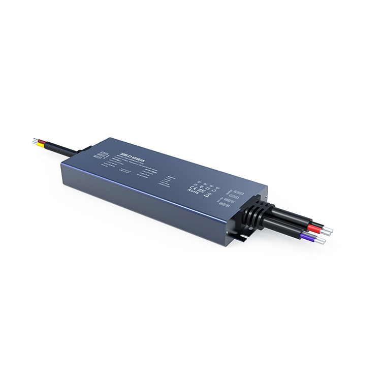 dimmable led lights-power supply-PF0.95