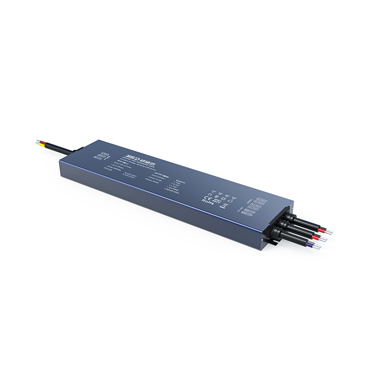 dimming led driver-power supply-PF0.95