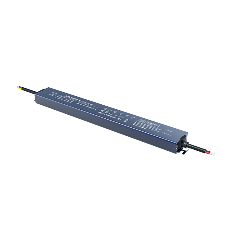 LED strip light power supply& ac dc power supply 60w