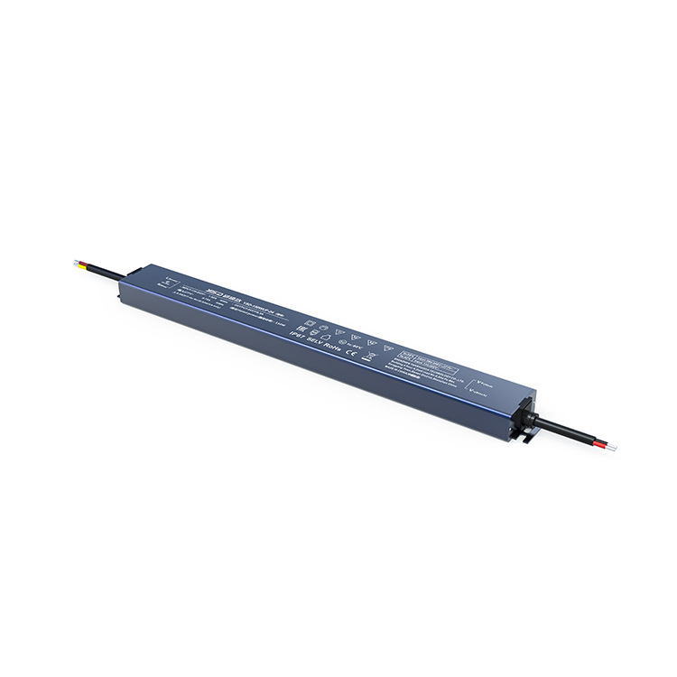 LED strip light dc power supply& AC power supply 150w