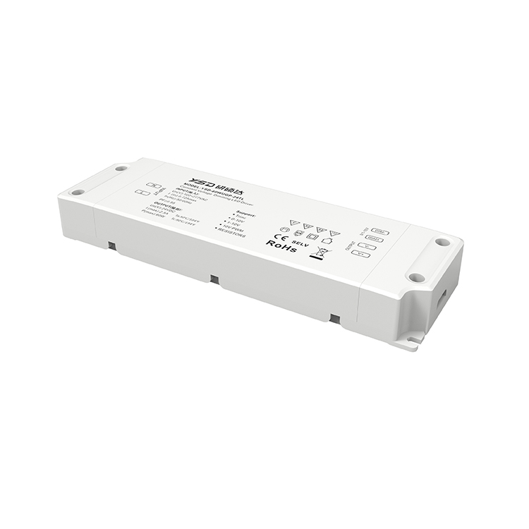 LED lights dimmable-power supply- LED driver