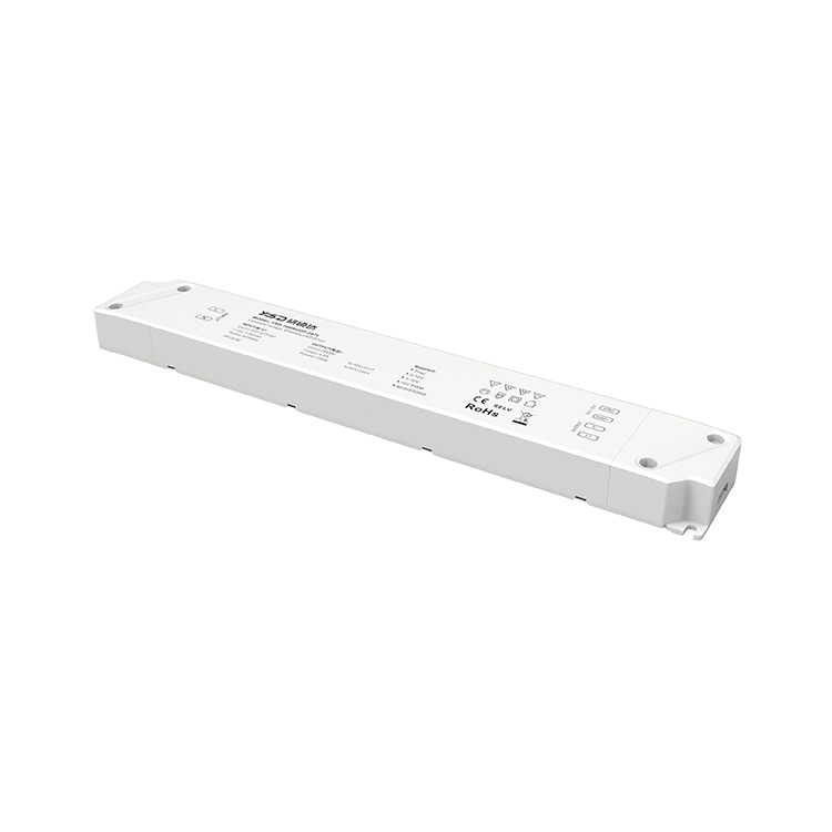 dimmable led lights-power supply-led driver