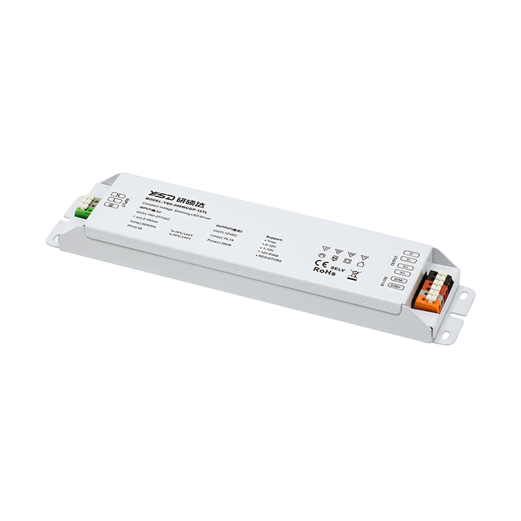 dimming led driver-power supply-LED driver