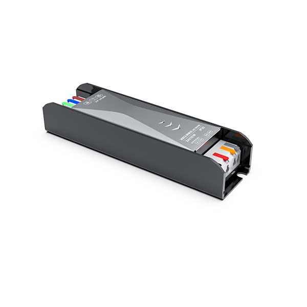 YSD CL Series 30W 5-in-1 Dimmable LED Driver