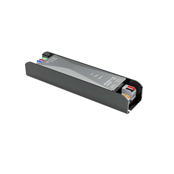 YSD CL Series 60W 5-in-1 Dimmable LED Driver