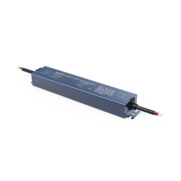 YSD FD Series 60W Slim Waterproof LED Driver