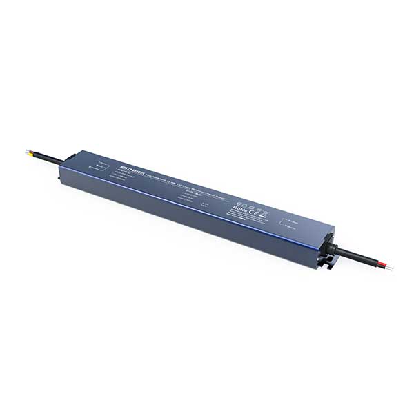 YSD FD Series 100W Slim Waterproof LED Driver
