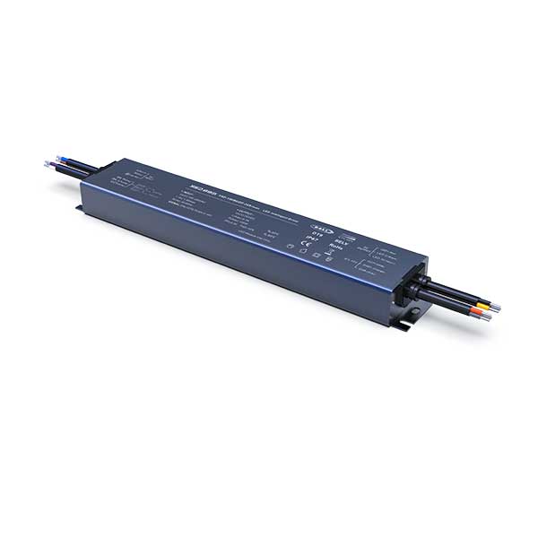 YSD DL Series 150W LED Intelligent Color Temperature Driver