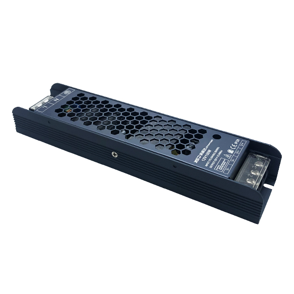 150W power supply dc ip20 driver 150W power supply dc ip20 driver