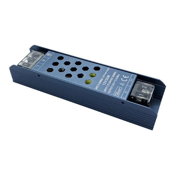 30W driver-12v dc power supply 24V 30W driver-12v dc power supply 24V